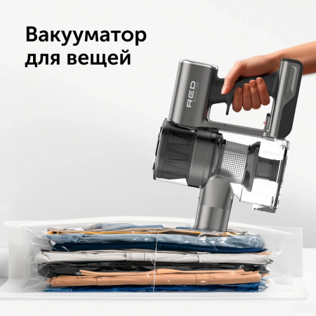 2031902_v23_b 01_03_2025 19_36_23.jpg