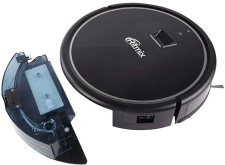 1696908_v06_b 14_08_2025 13_20_43.jpg