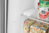 aHR0cHM6Ly9pbWFnZXMubWVybGlvbi5ydS8xODEvMTgxMDA3MS8xODEwMDcxX2QwNl9iLndlYnA 02_06_2026 11_06_01.jpg