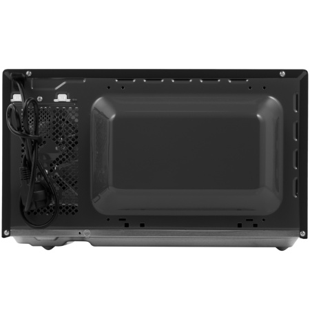 6_241875 26_08_2025 13_29_26.jpg