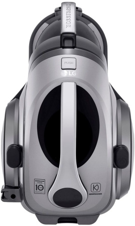 1843551_v02_b 01_04_2023 12_04_34.jpg