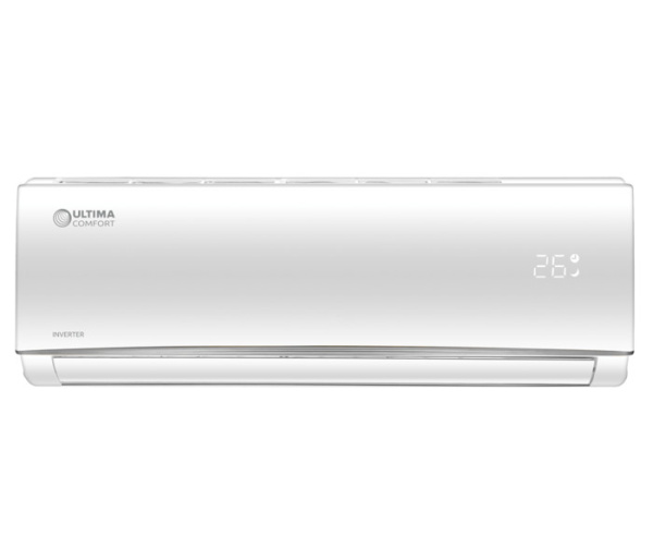 2 28_02_2025 21_43_13.jpg