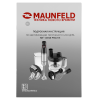 Maunfeld-MF_123SB-PRO_12_-95 25_02_2025 14_11_28.png