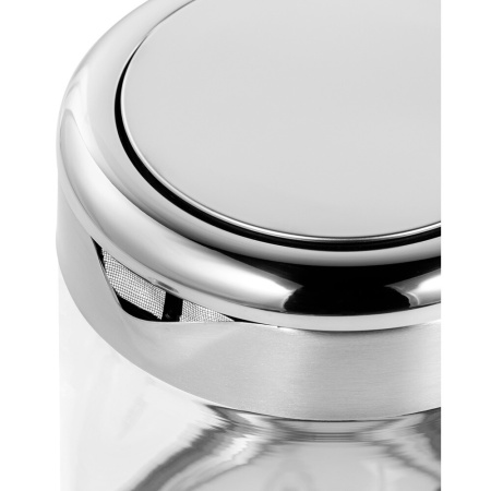 5_561522 26_08_2025 14_04_41.jpg