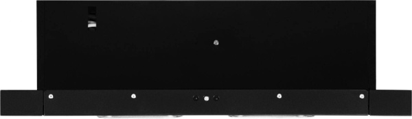 1818934_v05_b 05_02_2024 10_19_45.jpg