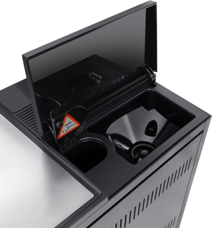 1484422_v10_b 03_03_2025 15_50_28.jpg