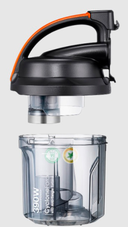 1836492_v06_b 01_04_2023 12_05_56.jpg