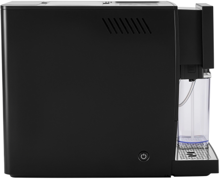 2027834_v03_b 03_03_2025 15_49_35.jpg