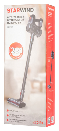 1635322_v15_b 10_04_2023 20_22_02.jpg