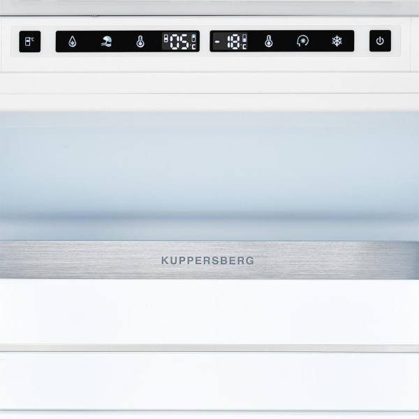 5_790349 31_07_2025 15_40_49.jpg