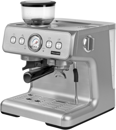 1595152_v02_b 03_03_2025 15_53_12.jpg