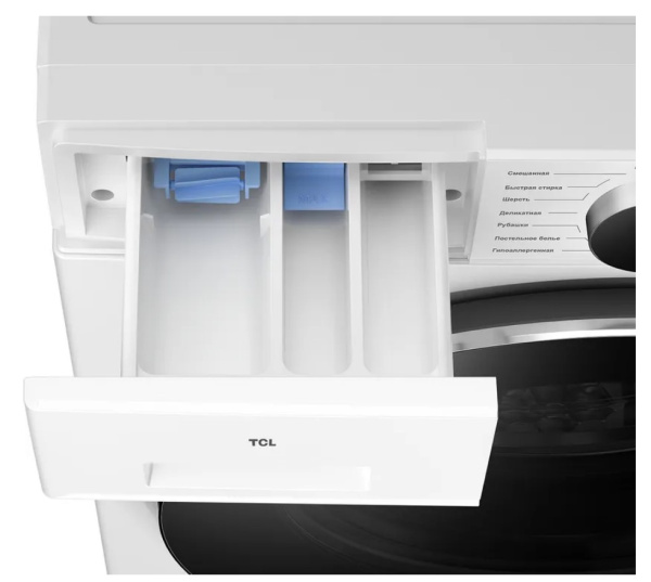 WF1012S35DW7.jpg
