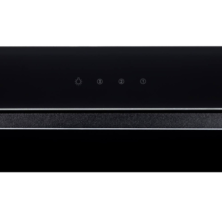 2_701577 09_08_2025 15_52_48.jpg