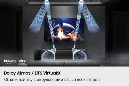 aHR0cHM6Ly9pbWFnZXMubWVybGlvbi5ydS8yMTQvMjE0NzQ4OS8yMTQ3NDg5X3YxOF9iLndlYnA 26_05_2026 14_00_28.jpg