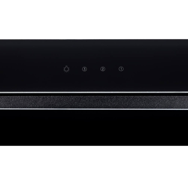 2_701577 09_08_2025 15_52_48.jpg