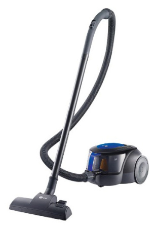 1843506_v03_b 10_04_2023 20_23_14.jpg