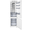 Maunfeld_MBF193NFWGR_03_-95 25_02_2025 16_31_13.png