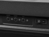 3020LS5.jpg