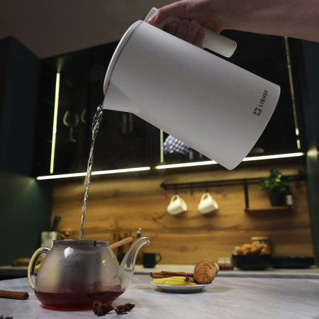 5_754307 26_08_2025 14_06_06.jpg