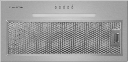 2005555_v03_b 05_06_2025 14_54_55.jpg