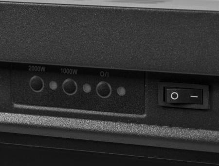 3020LS5.jpg