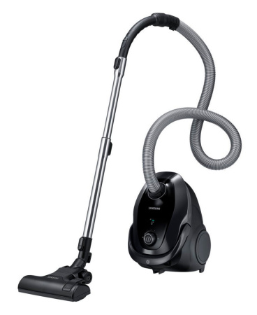 1853179_v09_b 01_04_2023 12_41_33.jpg