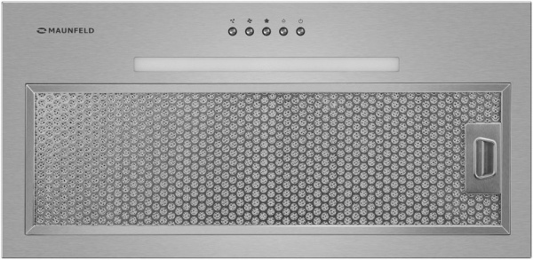 2005555_v03_b 05_06_2025 14_54_55.jpg