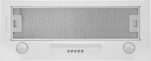 1908983_v05_b 05_06_2025 14_54_42.jpg