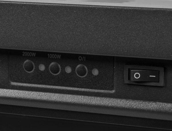 3020LS5.jpg