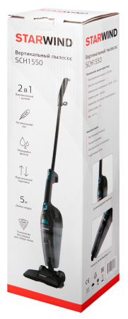 1460764_v18_b 01_04_2023 11_57_41.jpg