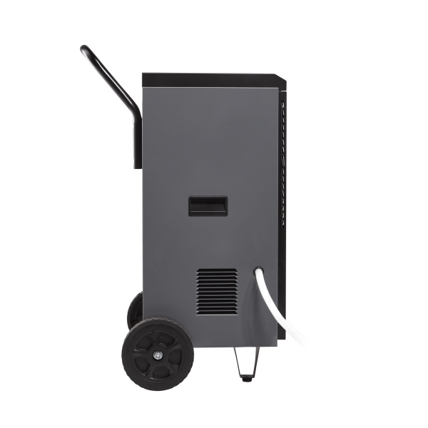 BDI-80L4.jpg