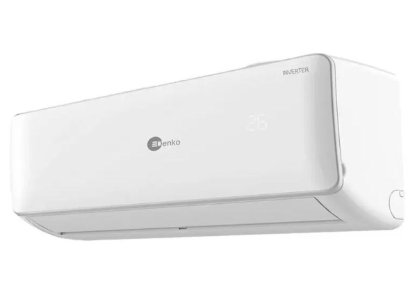 Denko_1 28_02_2025 21_48_14.jpg