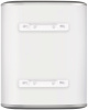 vodonagrevatel_electrolux_ewh_30_major_lzr_3_4.jpg