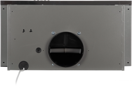 1737278_v08_b 05_06_2025 14_54_13.jpg