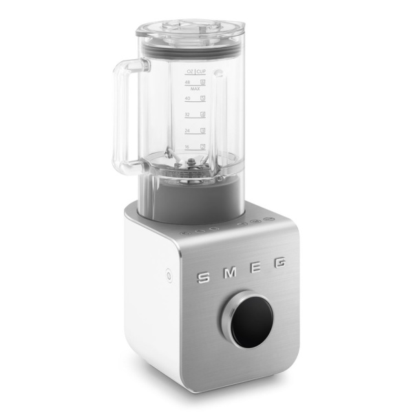 113454.970 13_11_2024 13_46_26.jpg