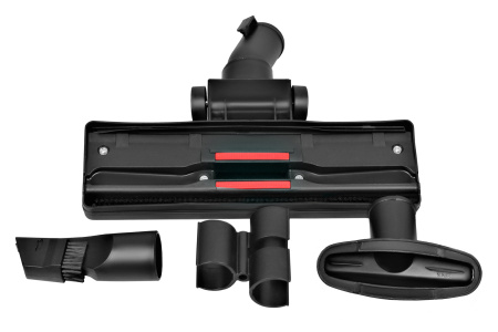 1383442_v14_b 01_04_2023 12_41_54.jpg