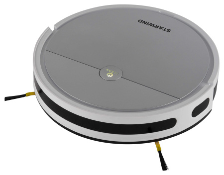 1554307_v15_b 14_08_2025 13_24_20.jpg