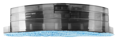 1562096_v18_b 14_08_2025 13_24_03.jpg