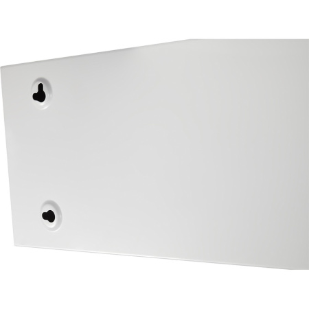 BHC-B20T12-PS4.jpg