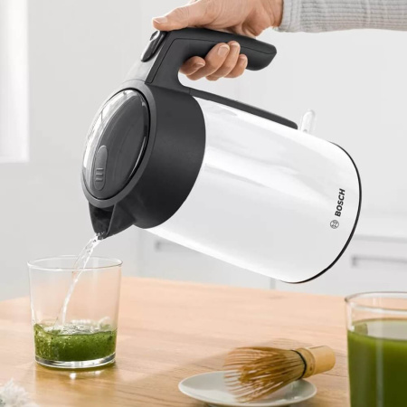 3_753298 26_08_2025 14_11_00.jpg