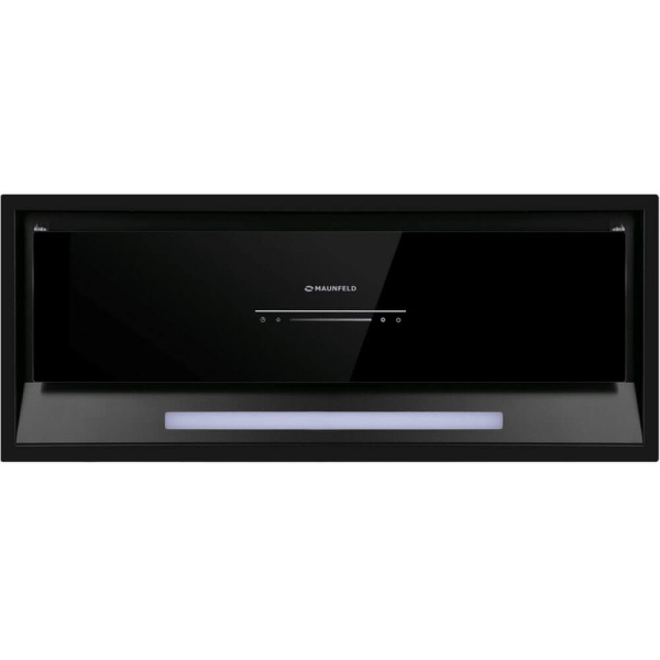 4_768654 09_08_2025 15_54_34.jpg