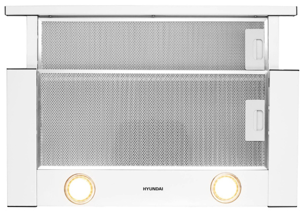 1543647_v05_b 05_02_2024 10_22_20.jpg