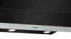 DWK065G60T2.jpg