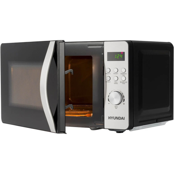 2_798871 26_08_2025 13_25_52.jpg