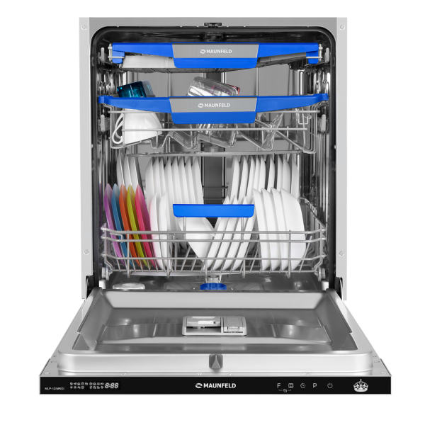 Maunfeld-MLP_12IMROI_01_-95 25_02_2025 15_51_36.png