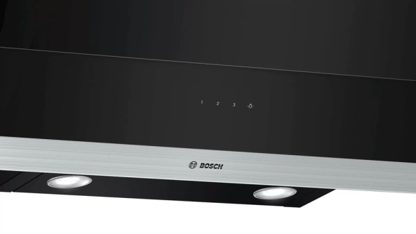 DWK065G60T2.jpg