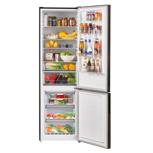 MAUNFELD_MFF200NFSB10_INVERTER_04_-95 25_02_2025 16_16_05.png