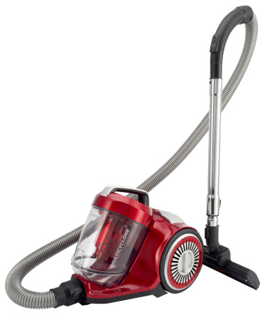 1640527_v08_b 01_04_2023 12_07_08.jpg