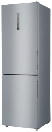 Haier CEF535ASD5.jpg