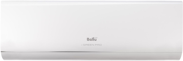 1938611_v02_b 29_02_2024 12_03_12.jpg